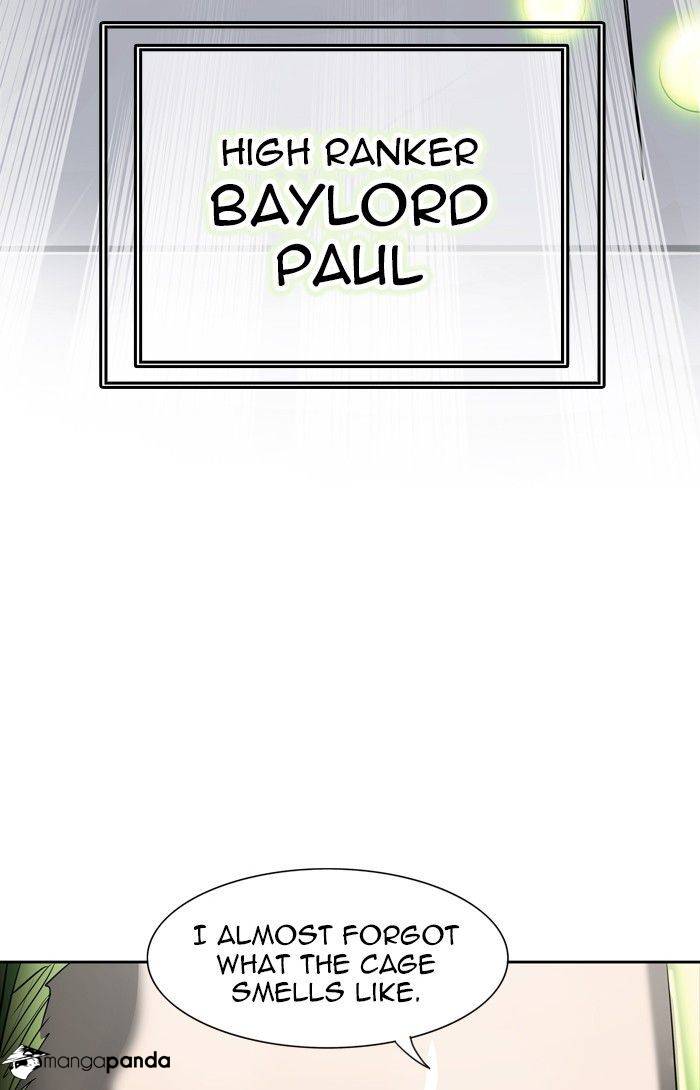 Tower of God Chapter 428 image 135